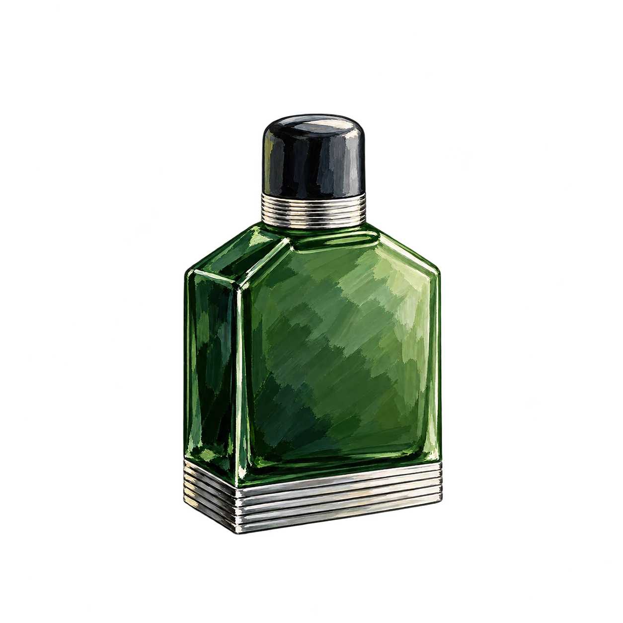 Armani Eau de Cèdre