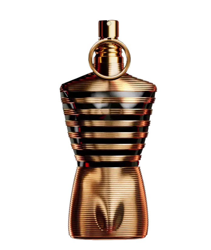 Jean Paul Gaultier Le Male Elixir Absolu Alternatives: Clone & Dupe ...