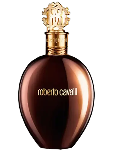 Roberto Cavalli Tiger Oud