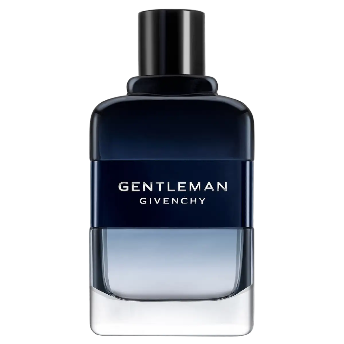 Gentleman Eau de Toilette Intense by Givenchy