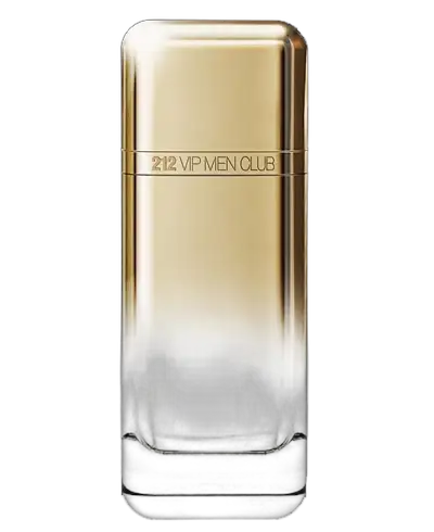 VIP Men Club Edition by Carolina Herrera