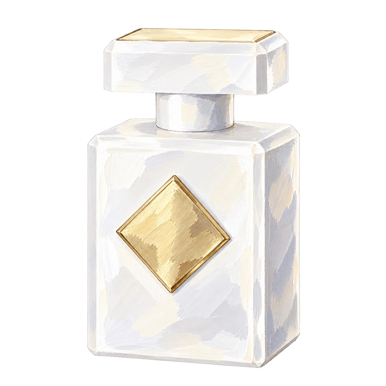 Musk Therapy by Initio Parfums Prives