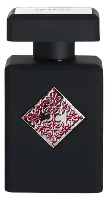 Divine Attraction by Initio Parfums Prives