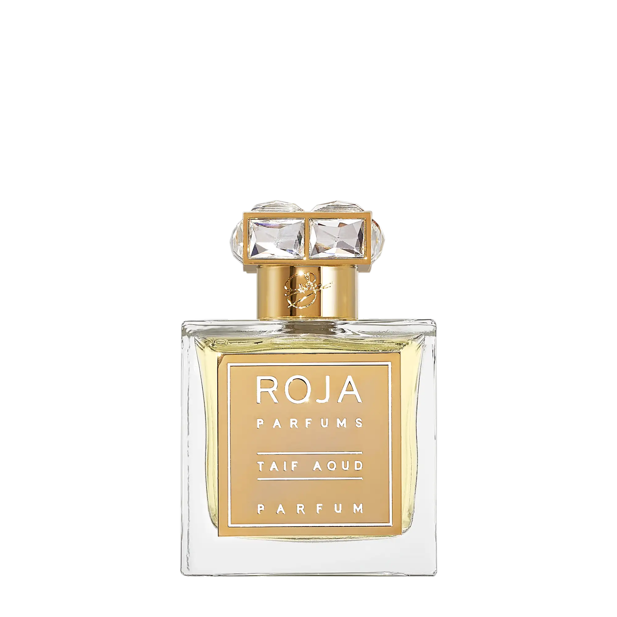 Taif Aoud by Roja Dove