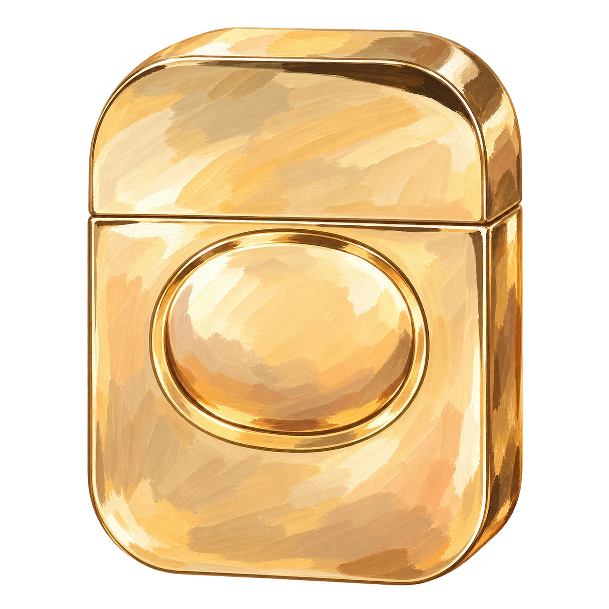 Gucci Guilty by Gucci