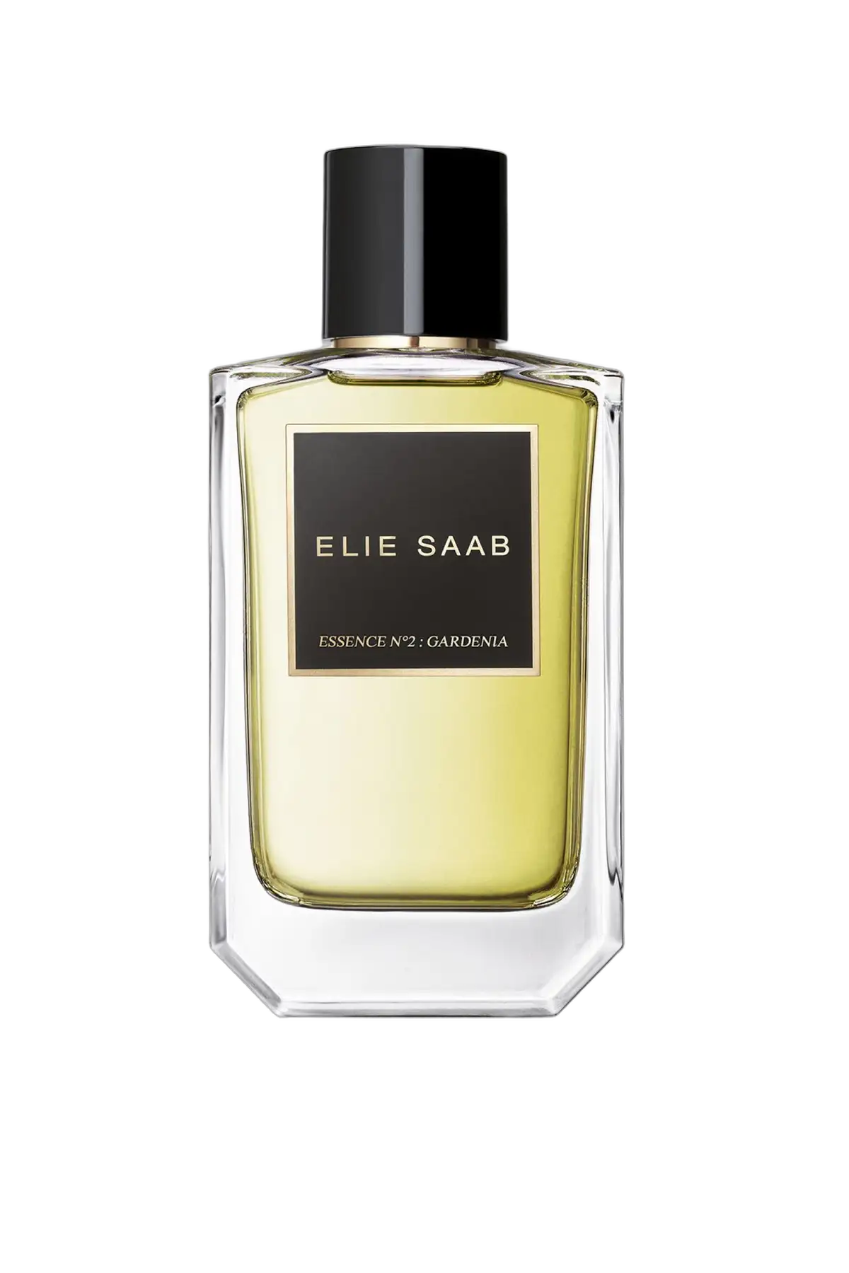 Essence No. 2 Gardenia