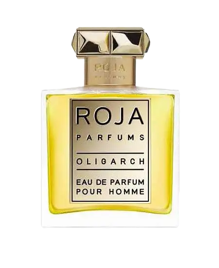 Oligarch by Roja Dove