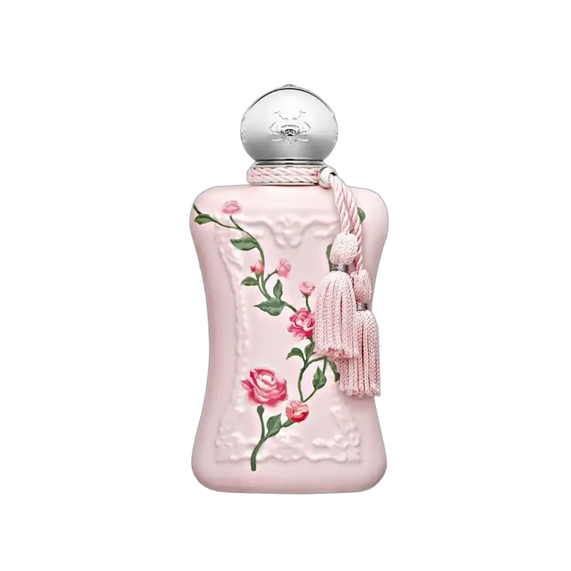 Delina Limited Edition by Parfums de Marly