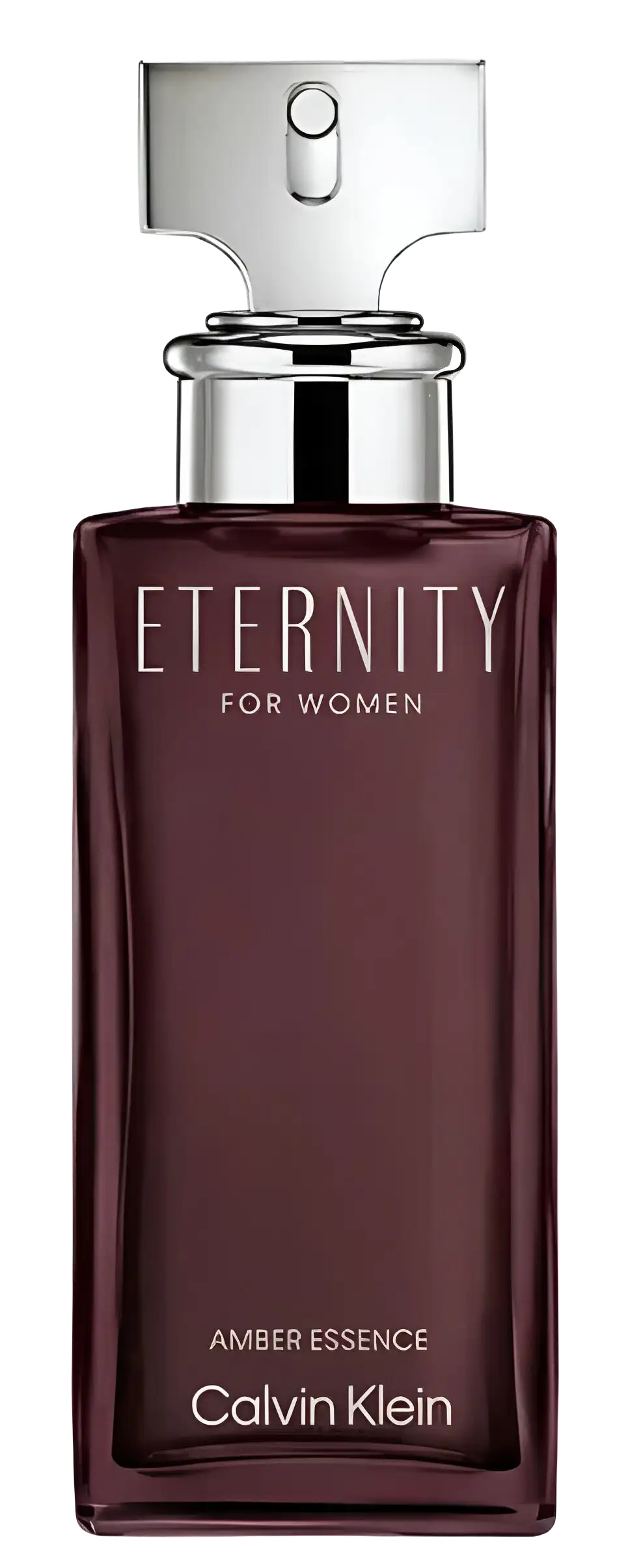 Eternity Amber Essence by Calvin Klein