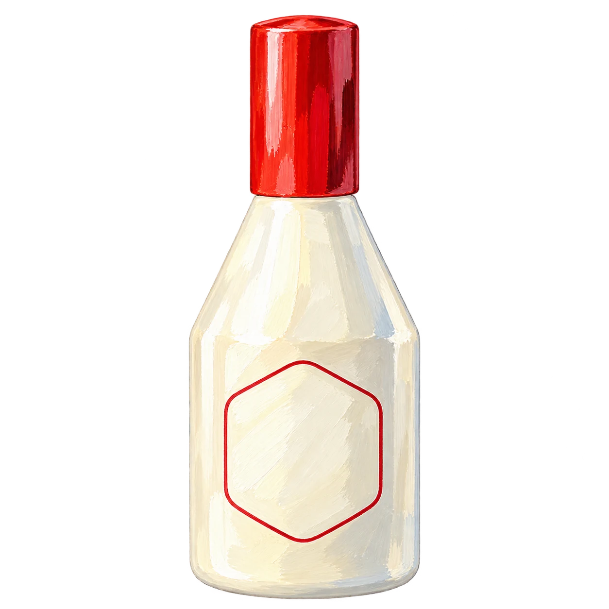 Old Spice Original by Shulton Company