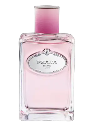 Infusion de Rose by Prada