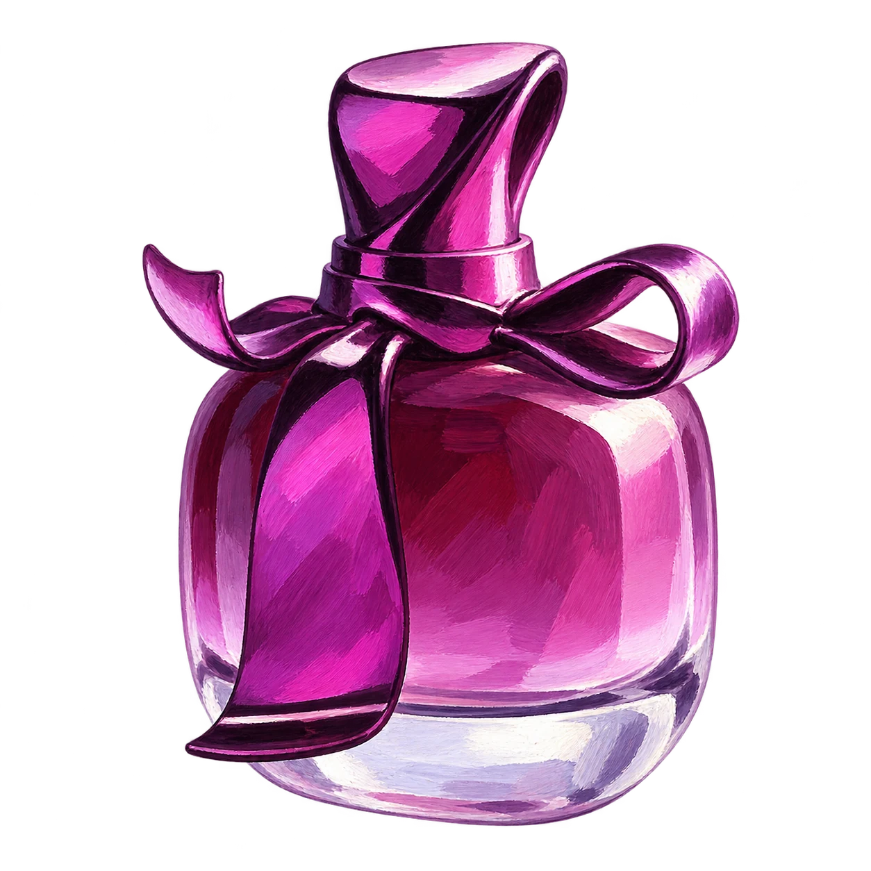 Ricci Ricci by Nina Ricci