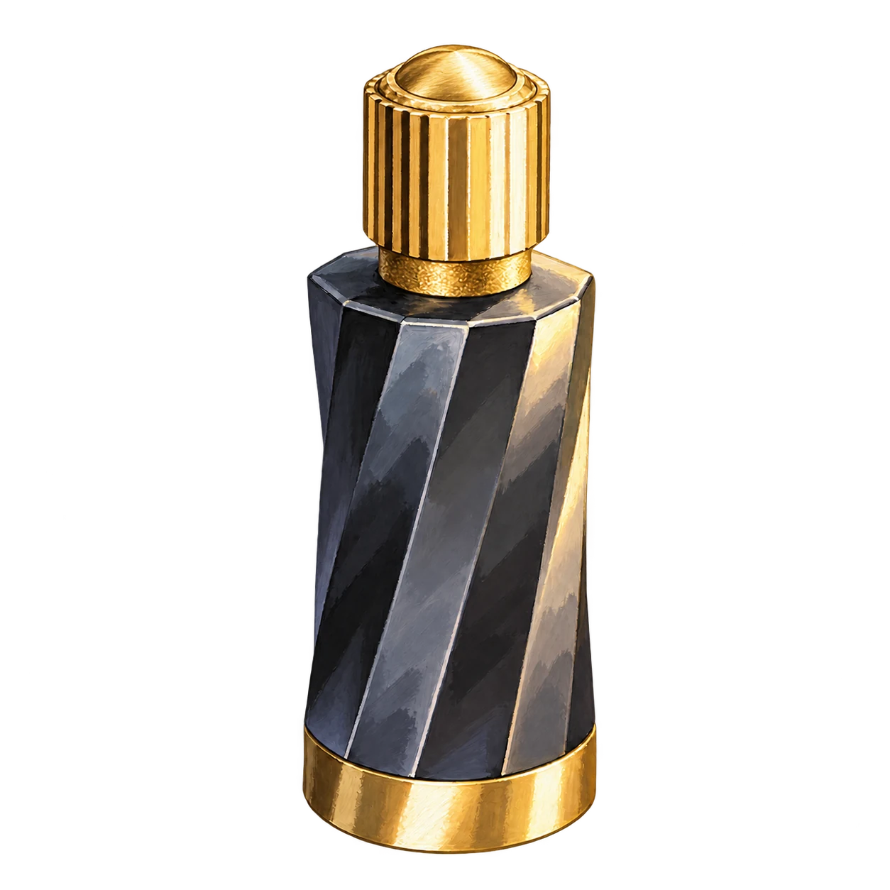 Figue Blanche by Versace