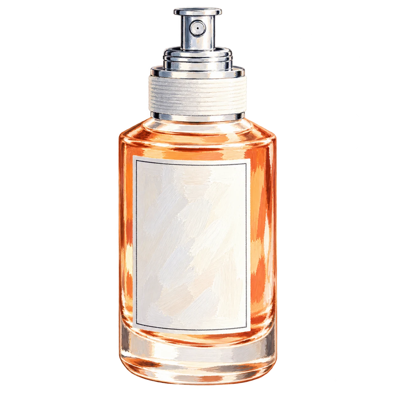 Under the Stars by Maison Martin Margiela