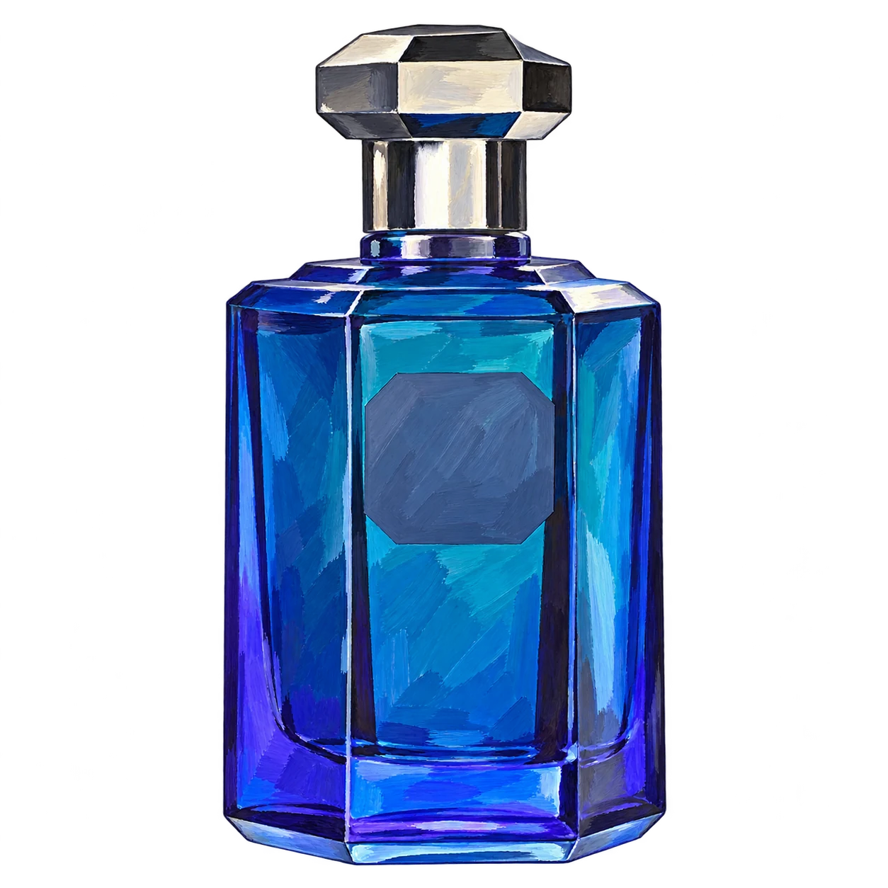 Musk