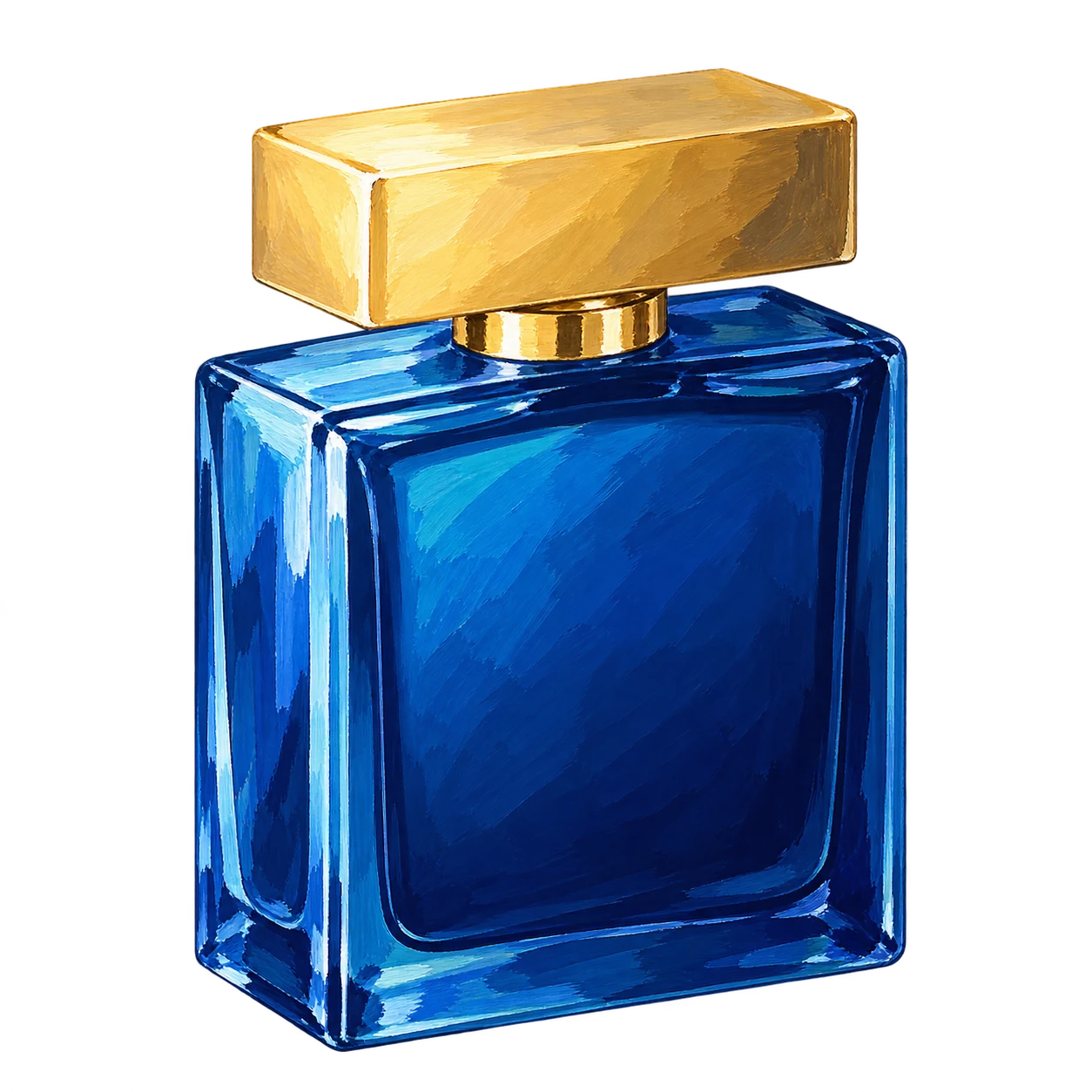 The One Luminous Night by Dolce&Gabbana