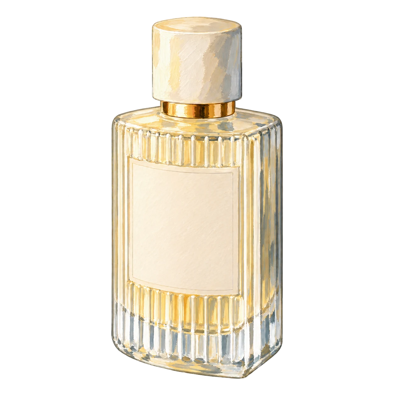 Neroli by Chloé