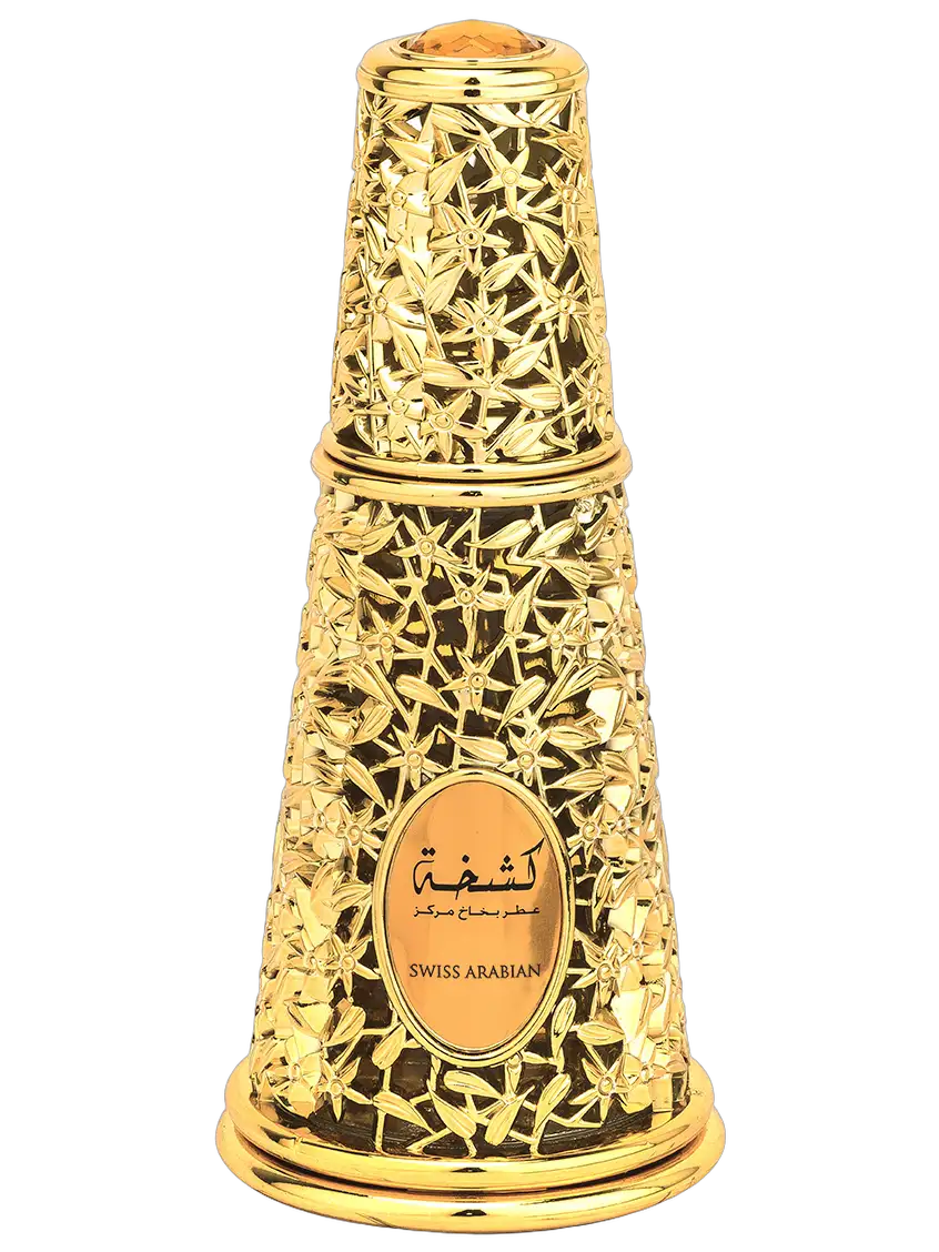Kashkha