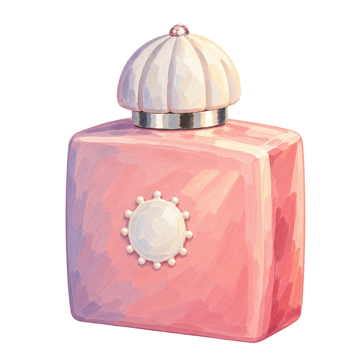 Blossom Love by Amouage