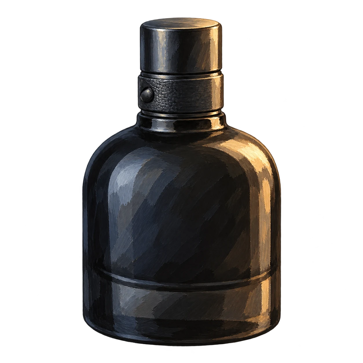 Bottega Veneta Pour Homme Parfum
