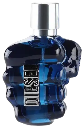 Only The Brave Extreme