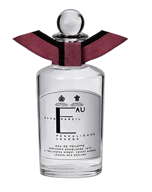 Eau Sans Pareil by Penhaligon's