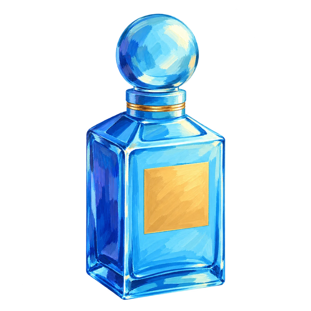 Costa Azzurra by Tom Ford