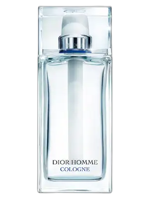 Dior Homme Cologne 2013 by Dior