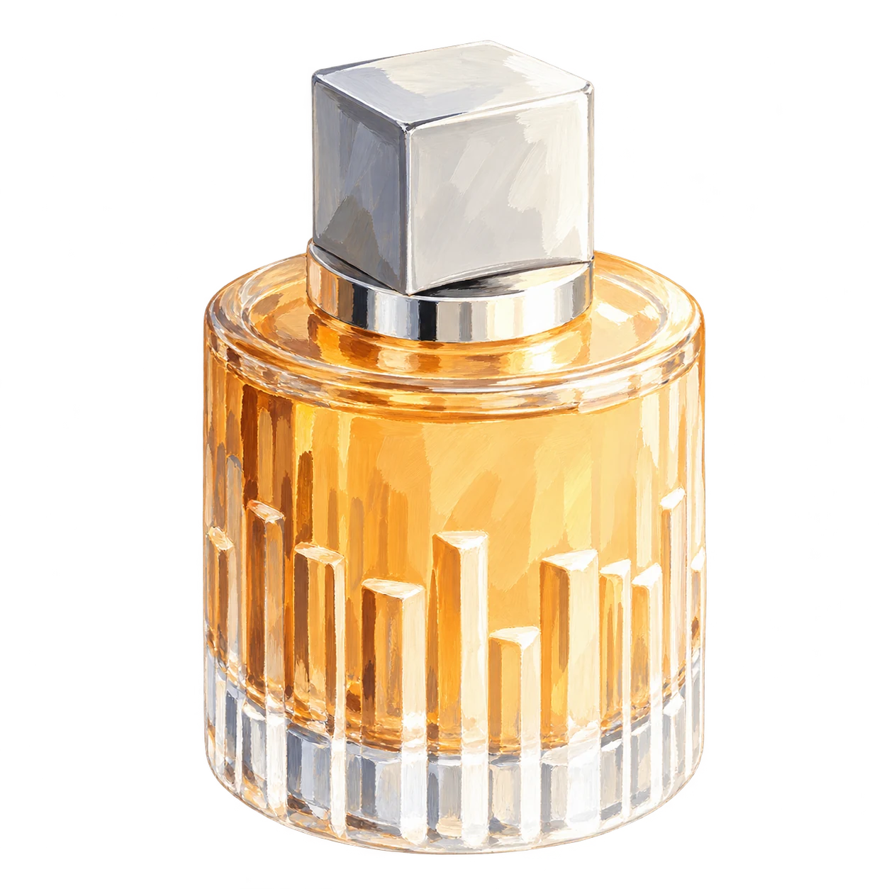 Illicit by Jimmy Choo