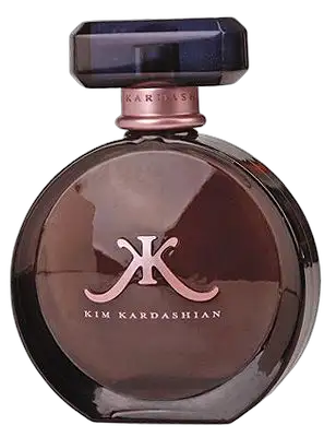 Kim  Kardashian