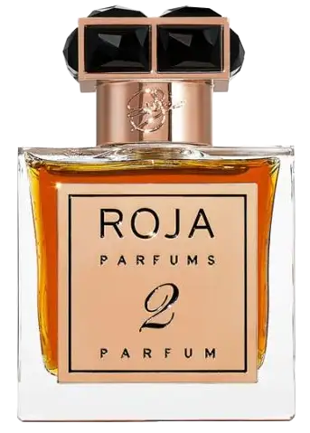 Parfum De La Nuit No 2 by Roja Dove