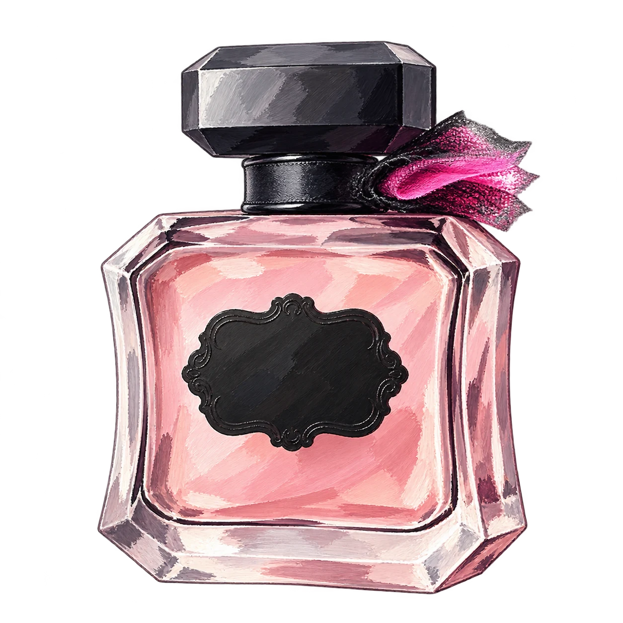 Tease Eau de Parfum by Victoria's Secret