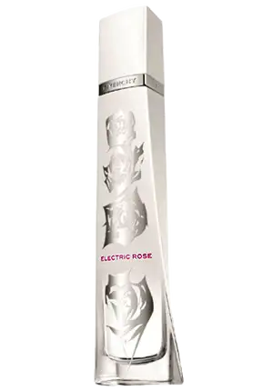 Very Irresistible Givenchy Electric Rose by Givenchy