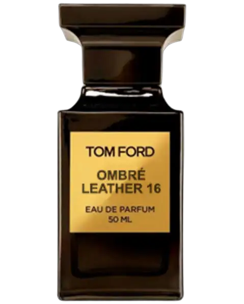 Ombre Leather 16