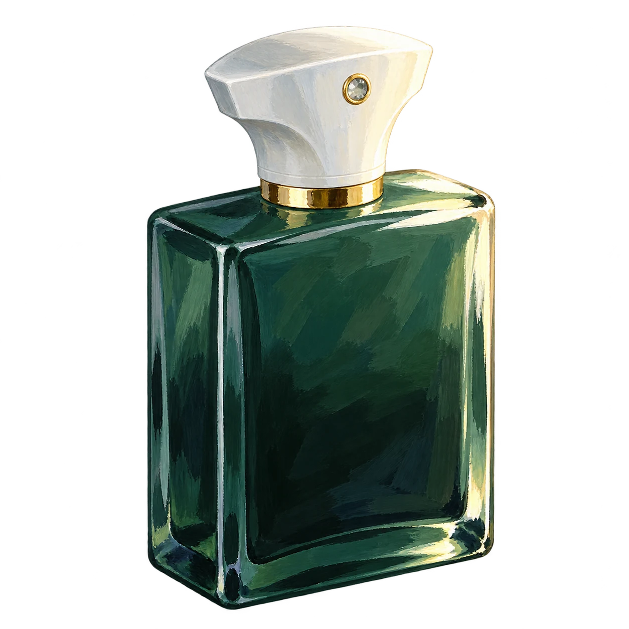 Purpose 50 by Amouage