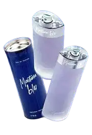 Montana Blu by Montana