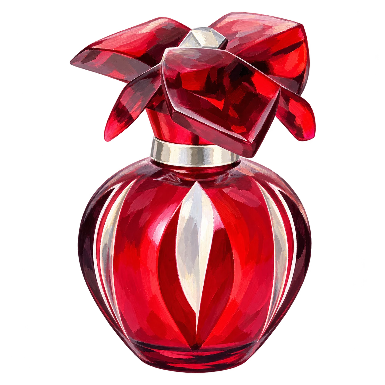 Delices De Cartier Eau de Parfum