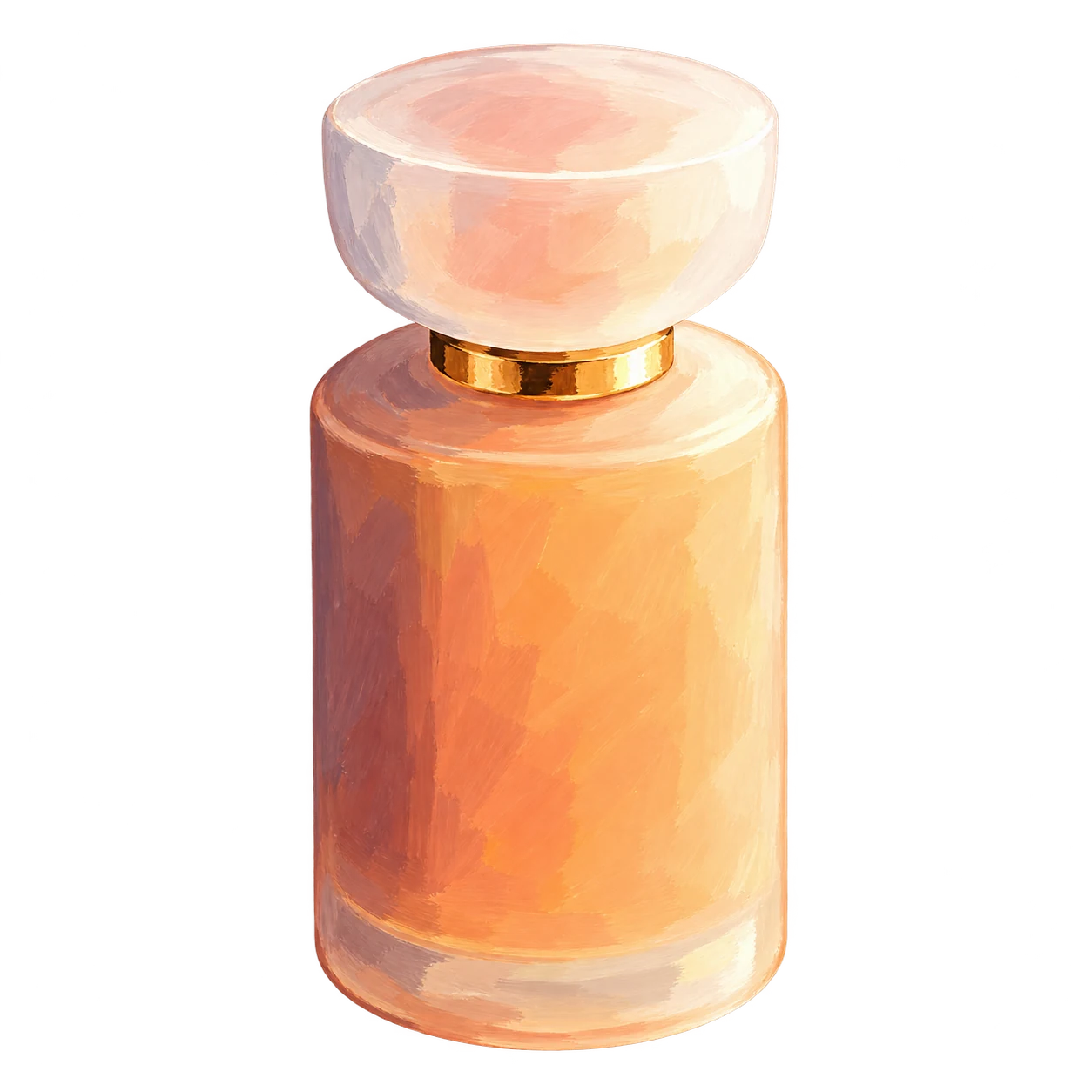 Simply Clinique by Clinique