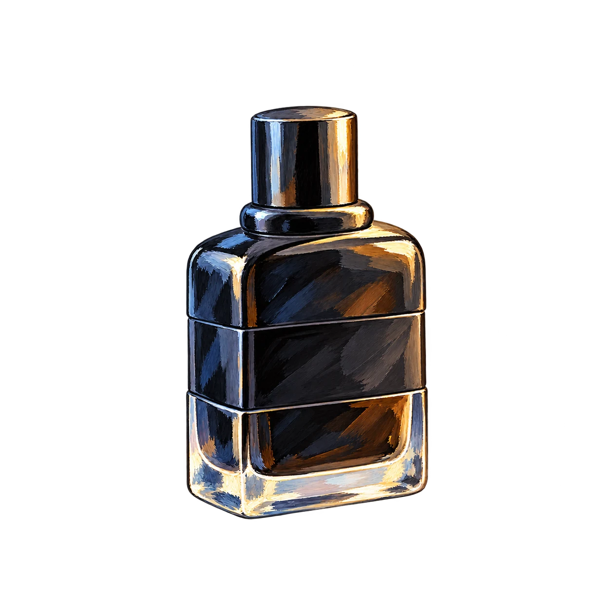 Gentleman Eau de Parfum by Givenchy