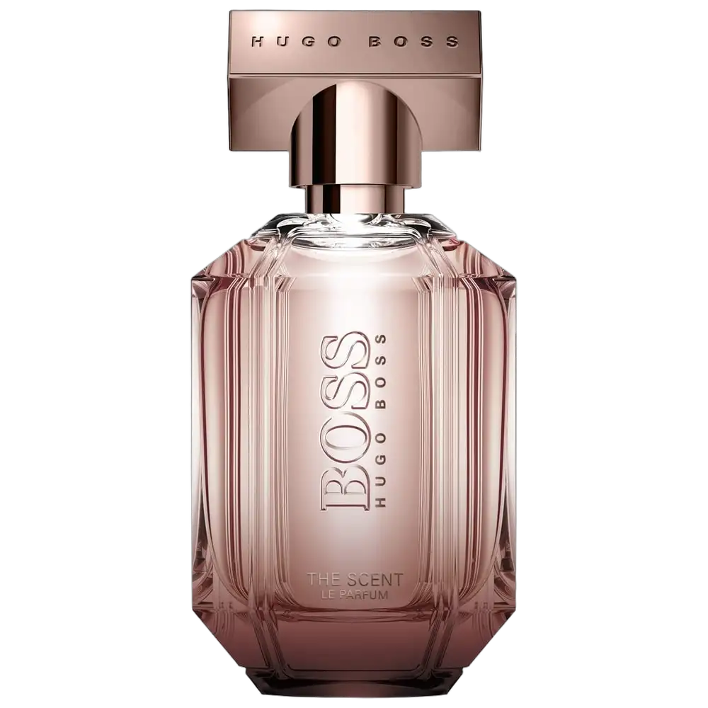 Hugo Boss Boss Bottled Night Alternatives: Clone & Dupe Guide | The ...