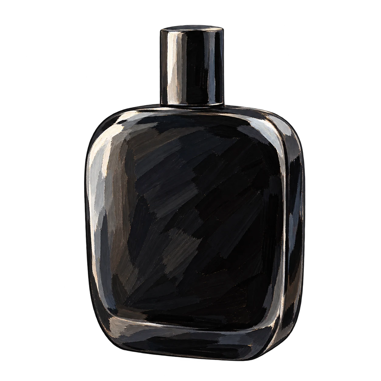 Office For Men by Fragrance One