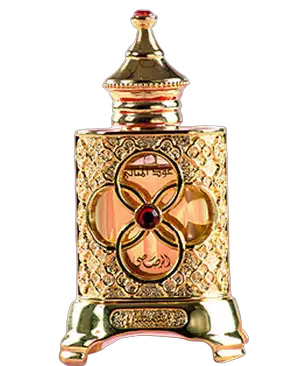 Oudh al Mithali