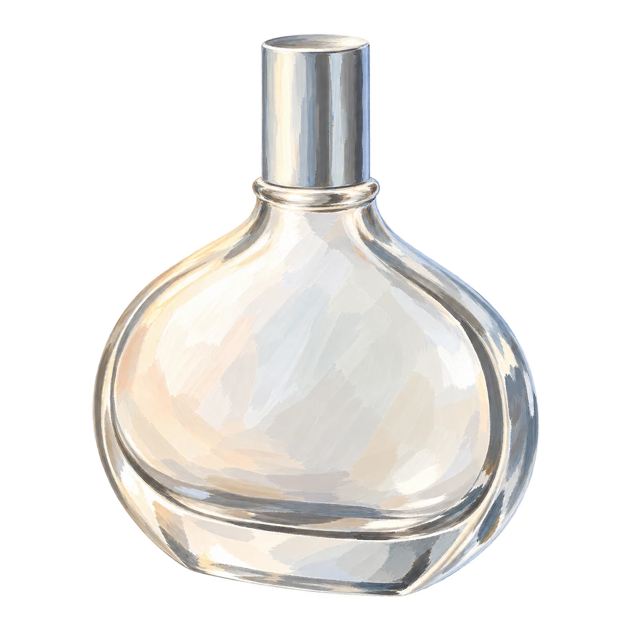 Pure DKNY by Donna Karan