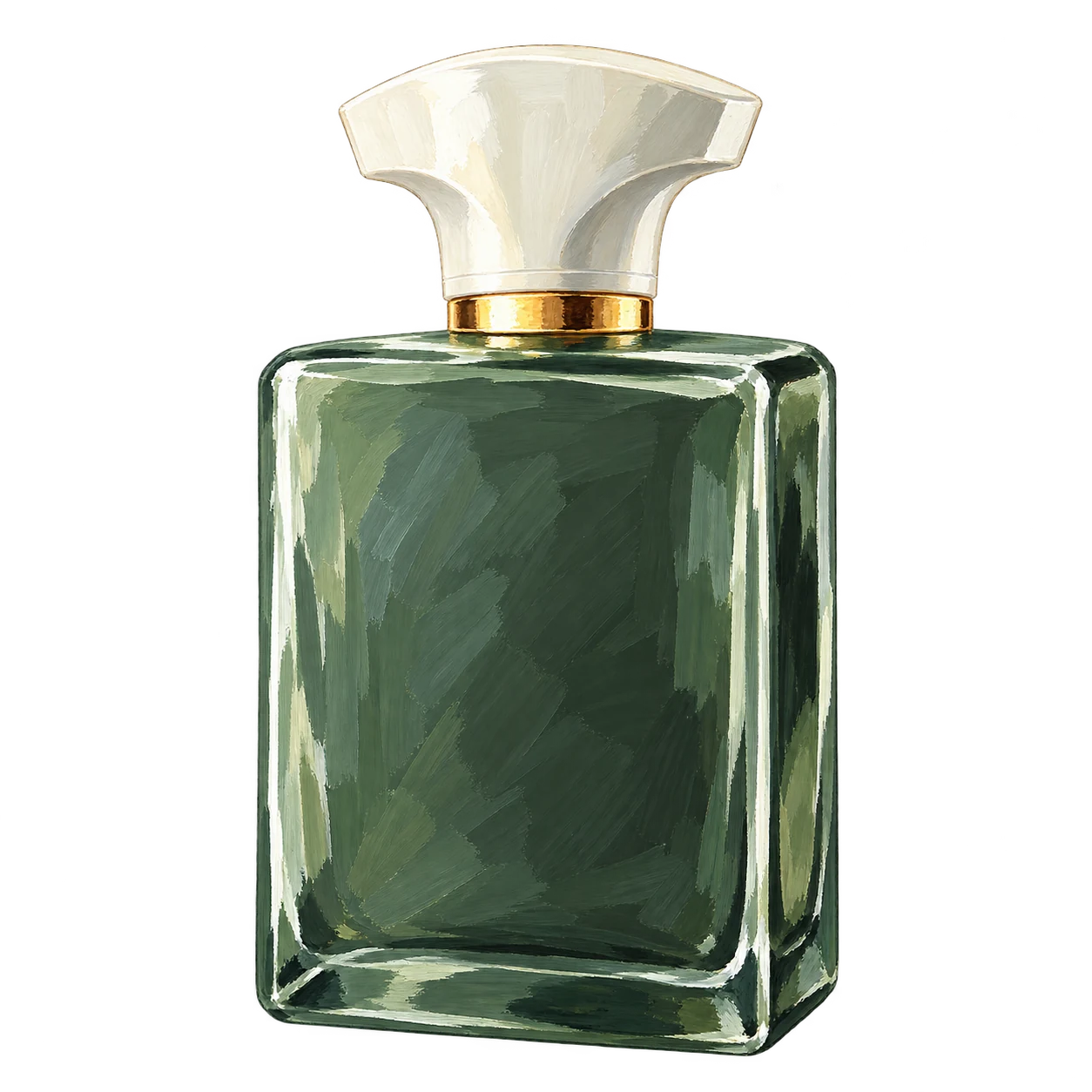 Purpose by Amouage