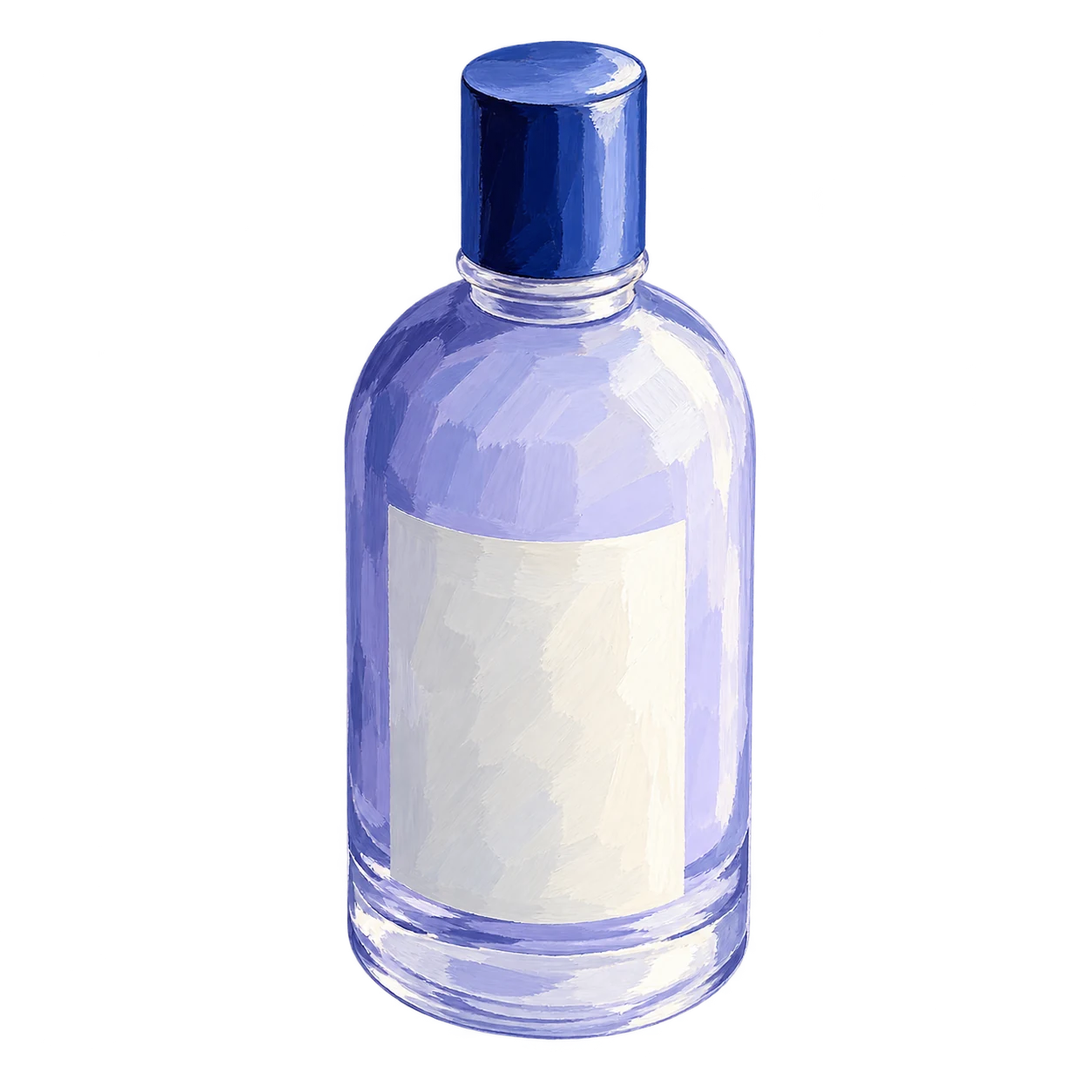 Lavande Eau de Cologne