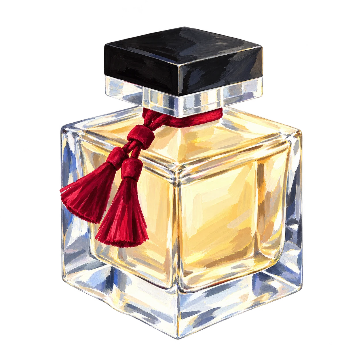 Lalique Le Parfum