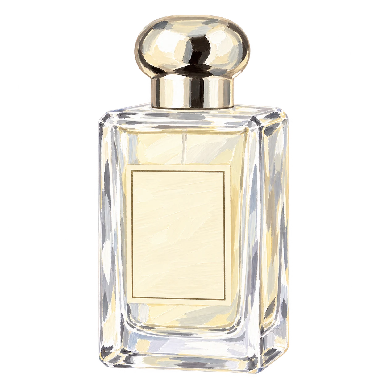 English Pear & Freesia by Jo Malone London
