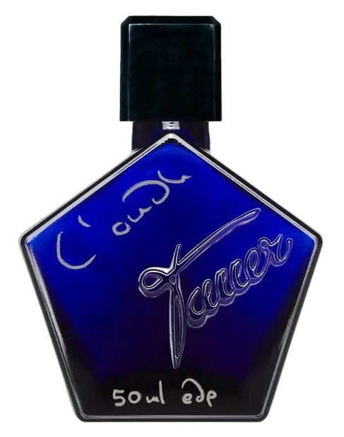 L'Oudh by Tauer Perfumes