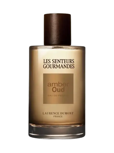 Ambre Oud