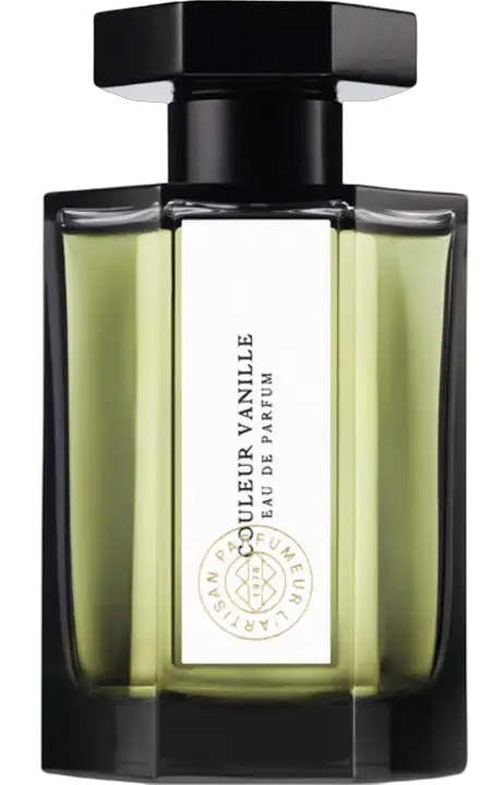 Couleur Vanille by L'Artisan Parfumeur